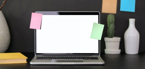 怎么接入手機(jī)短信驗證碼平臺?